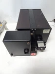 Spiricon M2 200S-FW Laser Beam Profiler Z- Fixture 163..05MM #L197. Fixed Price $1200.00.