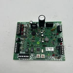Kastle Systems Zoro Door Control Kzdm 46S2 991144 See Pics. Fixed Price $19.00.