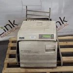 Midmark M11-020 Ultraclave Automatic Sterilizer. Fixed Price $2430.00.