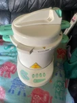 2100 Classic Prestige In Excellent Condition.. Fixed Price $325.00.