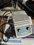 Faithful SH2 Digital Hot Plate With Magnetic Stirrer New. Fixed Price $42.49.