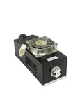 Soc/ Showa Optronics Co. GLG3078 Laser Head Unit For Dna Sequencer, (3372993). Fixed Price $750.00.