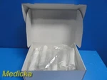 Karl Storz 8530D Miller Size 1 Laryngoscope Blades Box Of 20 38795. Fixed Price $39.95.