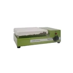 Sybron Thermolyne S-18525 Nuova Magnetic Laboratory Stirrer 7X7" #2. Fixed Price $80.00.