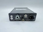 Reo Stabilized Helium-neon Laser Power Supply 33099. Fixed Price $890.00.