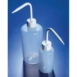 Wash Bottle, Standard, 500ML, PK5, 506705-0500. Fixed Price $27.99.