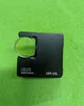 Cvi Optical Mounts 164-10L. Fixed Price $114.99.