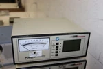 Molectron Power Max 5200 Laser Meter. Fixed Price $75.00.