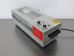 Pierce 18935 Reacti-therm Iii Heating Stirring Module M0967. Fixed Price $149.99.