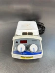 Fisher Scientific 11-100-16SH Isotemp Digital Hot Plate/stirre (4.1.2). Fixed Price $130.41.