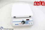 Thermo Scientific Super-nuova Multi-place Digital Stirrer S136035. Fixed Price $224.50.