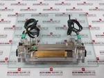 Trumpf Laser 19-01-11-11 Cavity Module Set 11-08-48-00/A Ip 54. Fixed Price $3420.67.