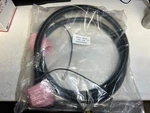New Coherent 1099345 Avia Laser Umbilical Cable. Fixed Price $299.00.