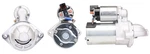 Starter Motor For Genesis G70 Diesel Estate 2.2 Crdi 2021-2025. Fixed Price $120.80.