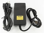 56IMA022 Ac Power For Melles Griot 638NM Laser Nikon Eclipse Ti Microscope Ver 1. Fixed Price $499.97.