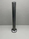 Newport 45 Damped Optical Post W/mounting Base. Fixed Price $95.00.