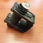 Emi Photomultiplier Tube, 9592B, 29705. Fixed Price $59.55.