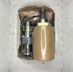Dual Solenoid Valve Repair Kit 61301601738 LL-H63-4201 4820-01-543-5608. Fixed Price $474.99.