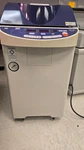 Hirayama HVE-50 Autoclave Sterilizer 54L, 120V, Us Seller. Fixed Price $4750.00.