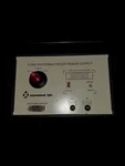 Photomultiplier Power Supply IL760 International Light. Fixed Price $60.00.