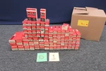 94 Vintage Rca Electron Vacuum Tubes Radio Tv Repair Bulk Lot 6HV5A 6GX7 5Y3GT. Fixed Price $89.06.