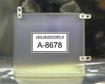 Kla-tencor 0022418-000 Reflector Lens Rev. Ab Ait Fusion Uv Used Working. Fixed Price $201.17.