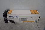 Ltb Lasertechnik Mnl 100 (106 Pd) Nitrogen 337NM. Fixed Price $556.00.