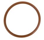 Door Gasket (pelton & Crane Validator Delta 10). Fixed Price $59.80.