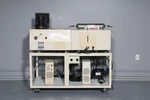 Aviv 202-01 Circular Dichroism Spectrometer With Accessories Lamp Hours 5796.9. Fixed Price $8999.99.