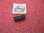 1448 Consumer Electronics Replacement By Texas Instruments - Nos Qty. Fixed Price $9.99.