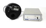 Oriel Instruments 71445 Electronic Safety Shutter, 1.5 Inch Series Flange. Fixed Price $650.00.