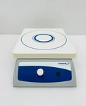 Vwr 12621-050 Standard High Volume Stirrer Free Shipping. Fixed Price $184.99.