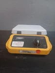 Great Condition Barnstead/thermolyne Cimarec Aluminum Top Stirrer S131125. Fixed Price $225.00.