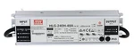 Mean Well HLG-240H-48A 240W 48V 5A Led Power Supply IP65. Fixed Price $97.18.