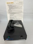 Melles Griot 25-LHP-991-249 Laser Power Supply With Keys. Fixed Price $340.00.