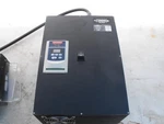 V&p Scientific VP710 Series Magnetic Tumble Stirrer (S4). Fixed Price $556.00.