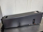Coherent 899 Ring Dye Laser Tuning Range 375-890 Nm. Fixed Price $8500.00.