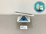 Labnet Gyromini Nutating Mixer Tested With Warranty See Video. Fixed Price $249.00.