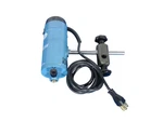 Tekmar Tissumizer Sdt 1810 S1. Fixed Price $98.49.