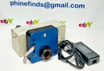Oriel Newport 90074900 1/8M Cornerstone Monochromator USFW-100 Filter. Fixed Price $2999.99.