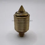 Pelton & Crane Rpi Bellows PCB001. Fixed Price $203.00.