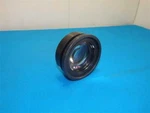 Sill-optik F-theta 254B Lens. Fixed Price $188.69.