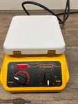 Thermo Scientific Cimarec Digital Hot Plate Stirrer SP131325. Fixed Price $249.99.