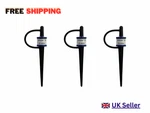 Lumenis Slimline Ez 365 Sis Laser Fiber Single-use Pack Medical Optic. Fixed Price $711.25.