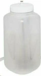 Rp SCB018 - Scican / Statim Condenser Waste Bottle, Gallon Capacity. Fixed Price $76.29.