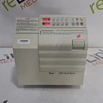 Ritter M9-001 Ultraclave Autoclave Sterilizer. Fixed Price $868.00.