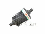 For 2007-2010 Kia Magentis Power Steering Filter 46245XF 2008 2009. Fixed Price $37.97.