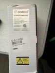 Dl Diode 24V 40W Magnetic Dimmable Driver P/n 20346 Class Power Supply. Fixed Price $150.00.
