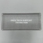 Tuttnauer 2540M Rpi Wire Tray TUT168. Fixed Price $119.00.