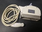Ge 8C Convex Array Ultrasound Transducer Probe 2348096. Fixed Price $250.00.
